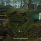 Image for article titled Five Hours With Ghost Recon Breakpoint